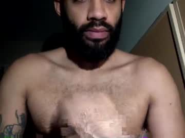 Jayclit007 February 10, 2025 Chaturbate stream image