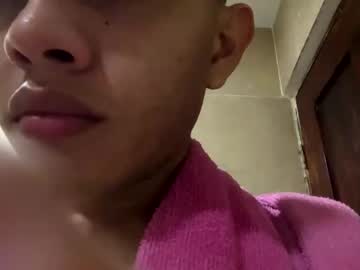 Jhanp10 February 10, 2025 Chaturbate stream image