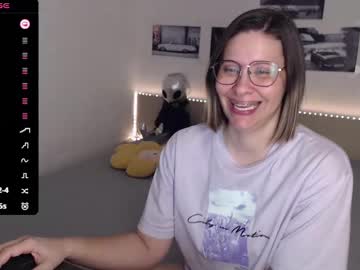 Justmexy7 February 10, 2025 Chaturbate stream image