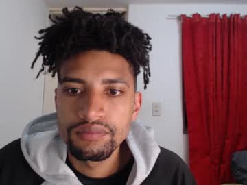 Keven67 February 10, 2025 Chaturbate stream image