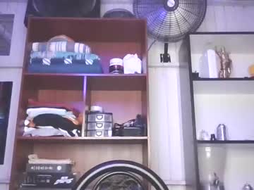Limaboy444 February 10, 2025 Chaturbate stream image