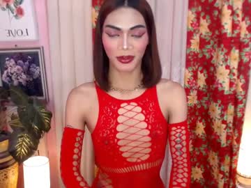 Loadedcockcum4us February 10, 2025 Chaturbate stream image