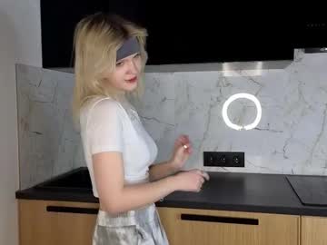 Lornaelswick February 10, 2025 Chaturbate stream image