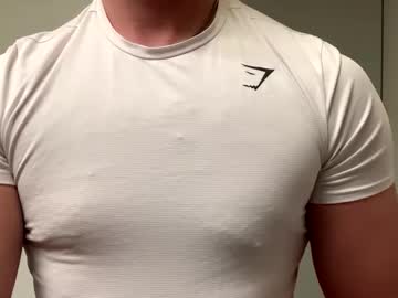 Mcr8080 February 10, 2025 Chaturbate stream image