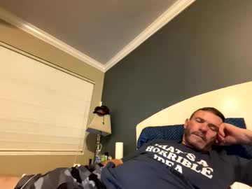 Mickymu February 10, 2025 Chaturbate stream image