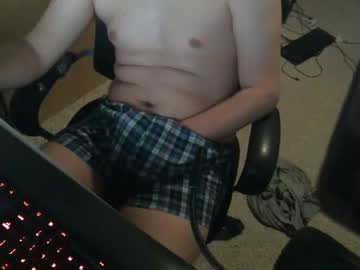 Milkthiscock123 February 10, 2025 Chaturbate stream image