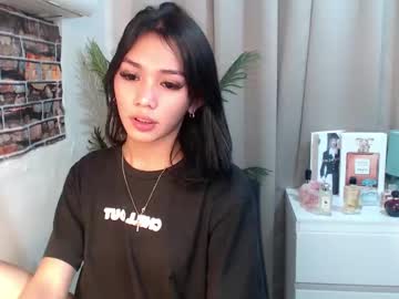 Papi19xx February 10, 2025 Chaturbate stream image