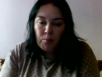 Rousemissx February 10, 2025 Chaturbate stream image
