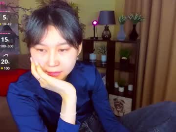 Sheilafreman February 10, 2025 Chaturbate stream image