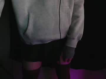 Shelbyremington February 10, 2025 Chaturbate stream image
