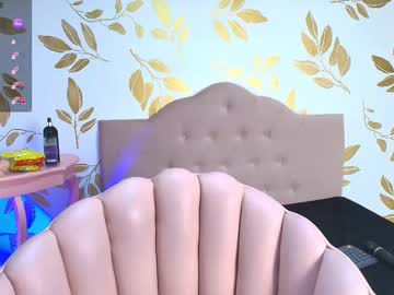 Sweet_Sammy_7 February 10, 2025 Chaturbate stream image