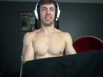 Sydaffect stream photo from February 10, 2025