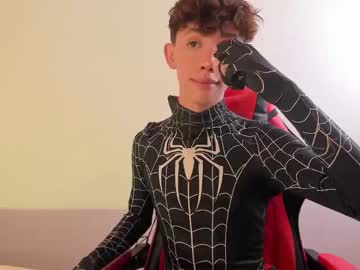 Timothy_Ross February 10, 2025 Chaturbate stream image