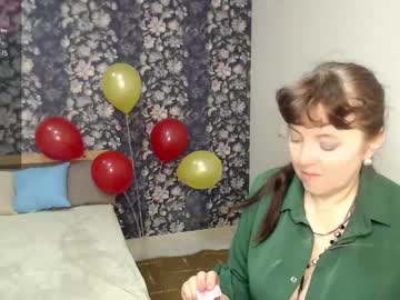 Zerogravity_9 February 10, 2025 Chaturbate stream image