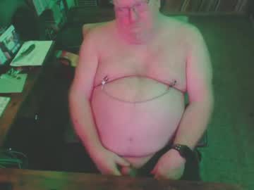 1tokeeptempo February 10, 2025 Chaturbate stream image