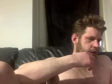1wolfe February 10, 2025 Chaturbate stream image
