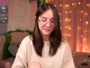 Ameliamead February 10, 2025 Chaturbate stream image