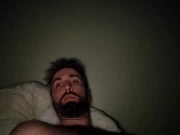 Ass3ater6 February 10, 2025 Chaturbate stream image