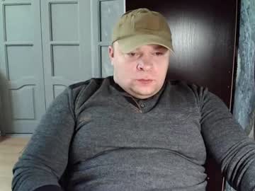 Basi_Look February 10, 2025 Chaturbate stream image