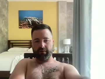 Choubamou34 February 10, 2025 Chaturbate stream image
