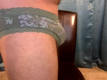 Codybcurious February 10, 2025 Chaturbate stream image