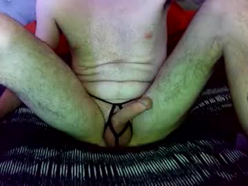 Dontowrryboutitt February 10, 2025 Chaturbate stream image