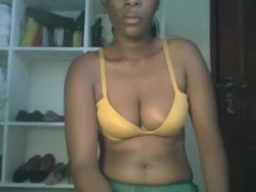 Foxysha February 10, 2025 Chaturbate stream image