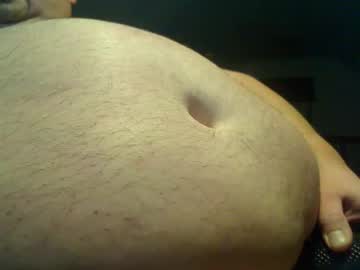 Fuqhuntr February 10, 2025 Chaturbate stream image