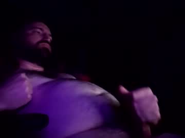 Furfeelsbetter February 10, 2025 Chaturbate stream image
