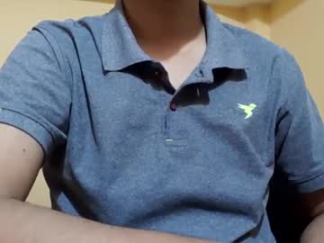 Good_Dickk February 10, 2025 Chaturbate stream image