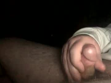 Gsdfv34 February 10, 2025 Chaturbate stream image