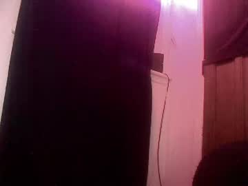 Hopps28 February 10, 2025 Chaturbate stream image