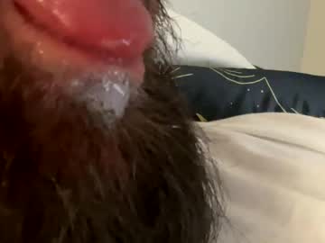 Hymike1169 February 10, 2025 Chaturbate stream image
