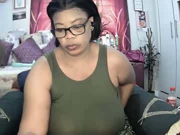 Itumeleng74 February 10, 2025 Chaturbate stream image