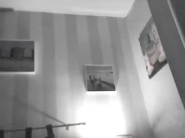 Jojo60000529566 February 10, 2025 Chaturbate stream image