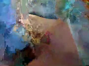 Kat_Rob February 10, 2025 Chaturbate stream image