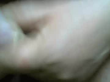 Klok8230 February 10, 2025 Chaturbate stream image
