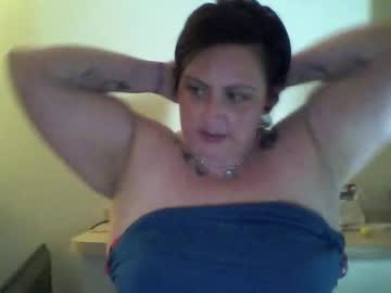 Lauren3487 February 10, 2025 Chaturbate stream image