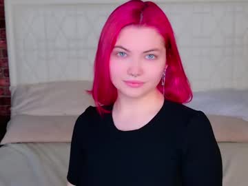 Lisa_Adam February 10, 2025 Chaturbate stream image