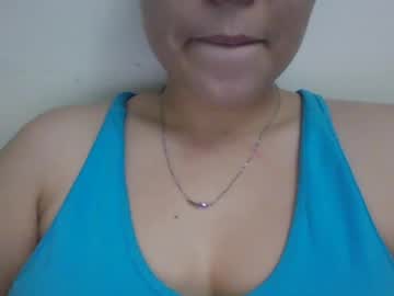 Little_Anef February 10, 2025 Chaturbate stream image