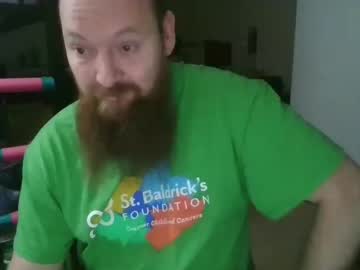 Mackhere4u February 10, 2025 Chaturbate stream image