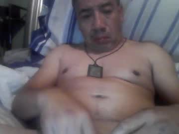 Manue55799 February 10, 2025 Chaturbate stream image