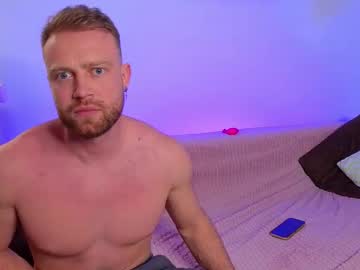 Miamax88 February 10, 2025 Chaturbate stream image