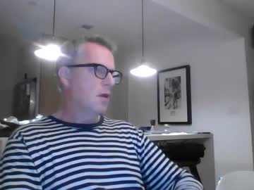 Minimalmix47 February 10, 2025 Chaturbate stream image
