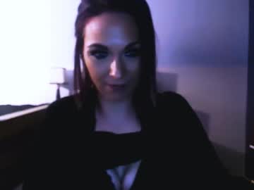 Nivanarose February 10, 2025 Chaturbate stream image