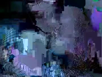 Nonbinussy February 10, 2025 Chaturbate stream image