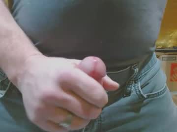 Poison_Sting February 10, 2025 Chaturbate stream image