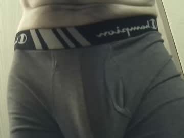 Sirius_Business February 10, 2025 Chaturbate stream image