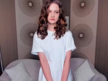 _Snoww_Storm February 10, 2025 Chaturbate stream image