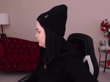 Sofiajohanes February 10, 2025 Chaturbate stream image